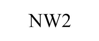 NW2 trademark