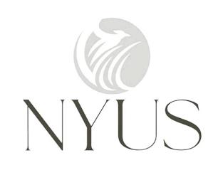 NYUS trademark