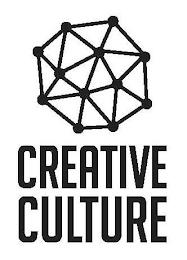 CREATIVE CULTURE trademark