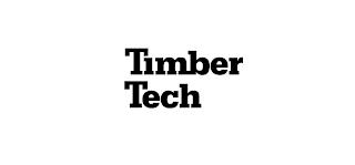 TIMBER TECH trademark