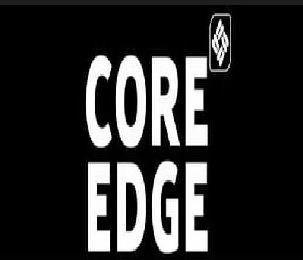 CORE EDGE trademark