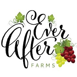 EVER AFTER FARMS trademark