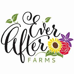 EVER AFTER FARMS trademark