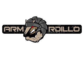 ARMORDILLO trademark