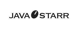 JAVA STARR trademark