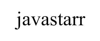 JAVASTARR trademark