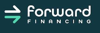 FORWARD FINANCING trademark