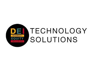 DEI DIVERSITY EQUITY INCLUSION TECHNOLOGY SOLUTIONS trademark