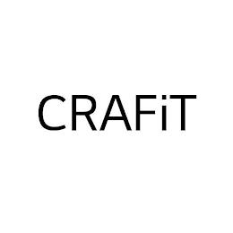 CRAFIT trademark