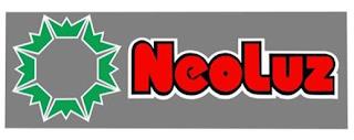 NEOLUZ trademark