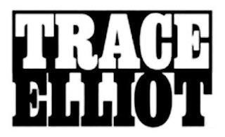 TRACE ELLIOT trademark