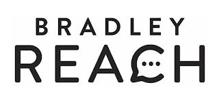 BRADLEY REACH trademark