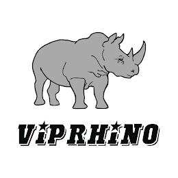 VIPRHINO trademark