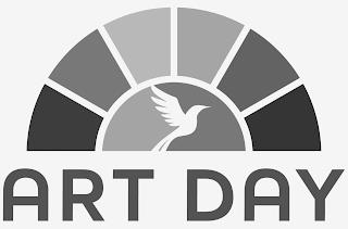 ART DAY trademark