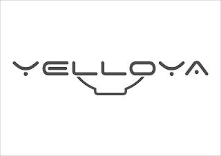 YELLOYA trademark