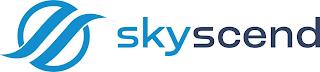 SKYSCEND trademark