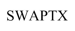 SWAPTX trademark