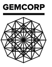 GEMCORP trademark