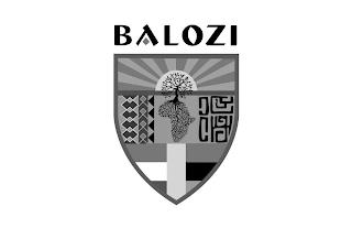 BALOZI trademark