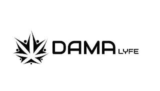 DAMALYFE trademark