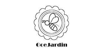 GOEJARDIN trademark