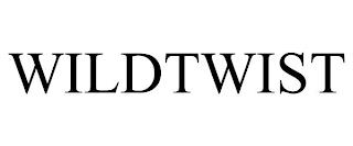 WILDTWIST trademark