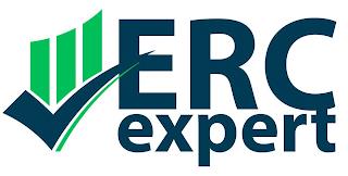 ERC EXPERT trademark