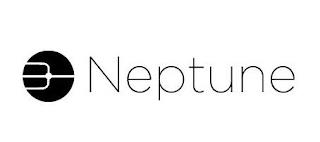 NEPTUNE trademark