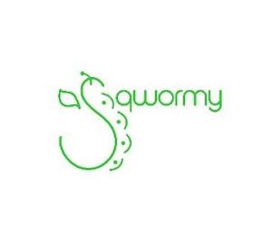 SQWORMY trademark