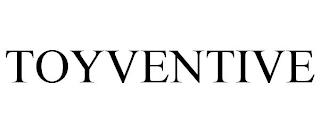 TOYVENTIVE trademark