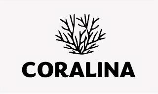 CORALINA trademark