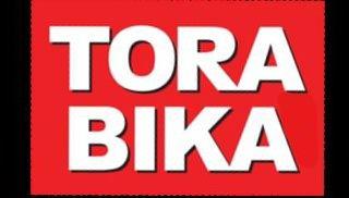 TORABIKA trademark