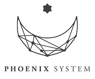 PHOENIX SYSTEM trademark