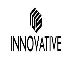 IUS INNOVATIVE trademark