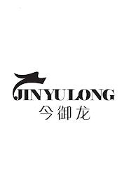 JINYULONG trademark