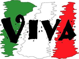 VIVA trademark