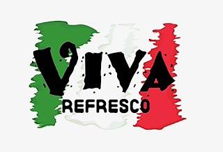 VIVA REFRESCO trademark