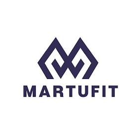 MARTUFIT trademark