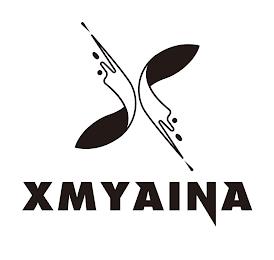 XMYAINA trademark