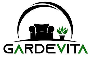 GARDEVITA trademark