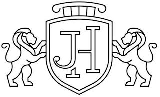 JH trademark