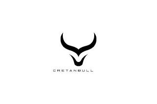 CRETANBULL trademark