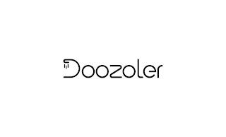 DOOZOLER trademark