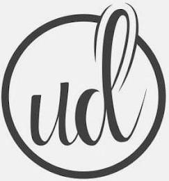 UD trademark