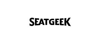 SEATGEEK trademark