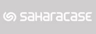 SAHARACASE trademark