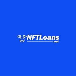 NFTLOANS trademark