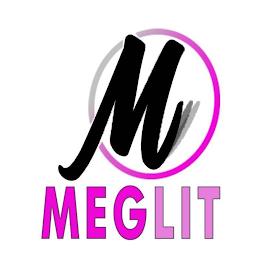 M MEGLIT trademark