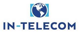 IN-TELECOM trademark