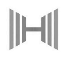 H trademark